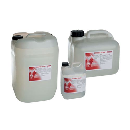 Trainer Smoke Fluid Heavy Duty 20L